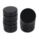 Twist & Turn Fidget Game - Black Twist & Turn Fidget Game - Black