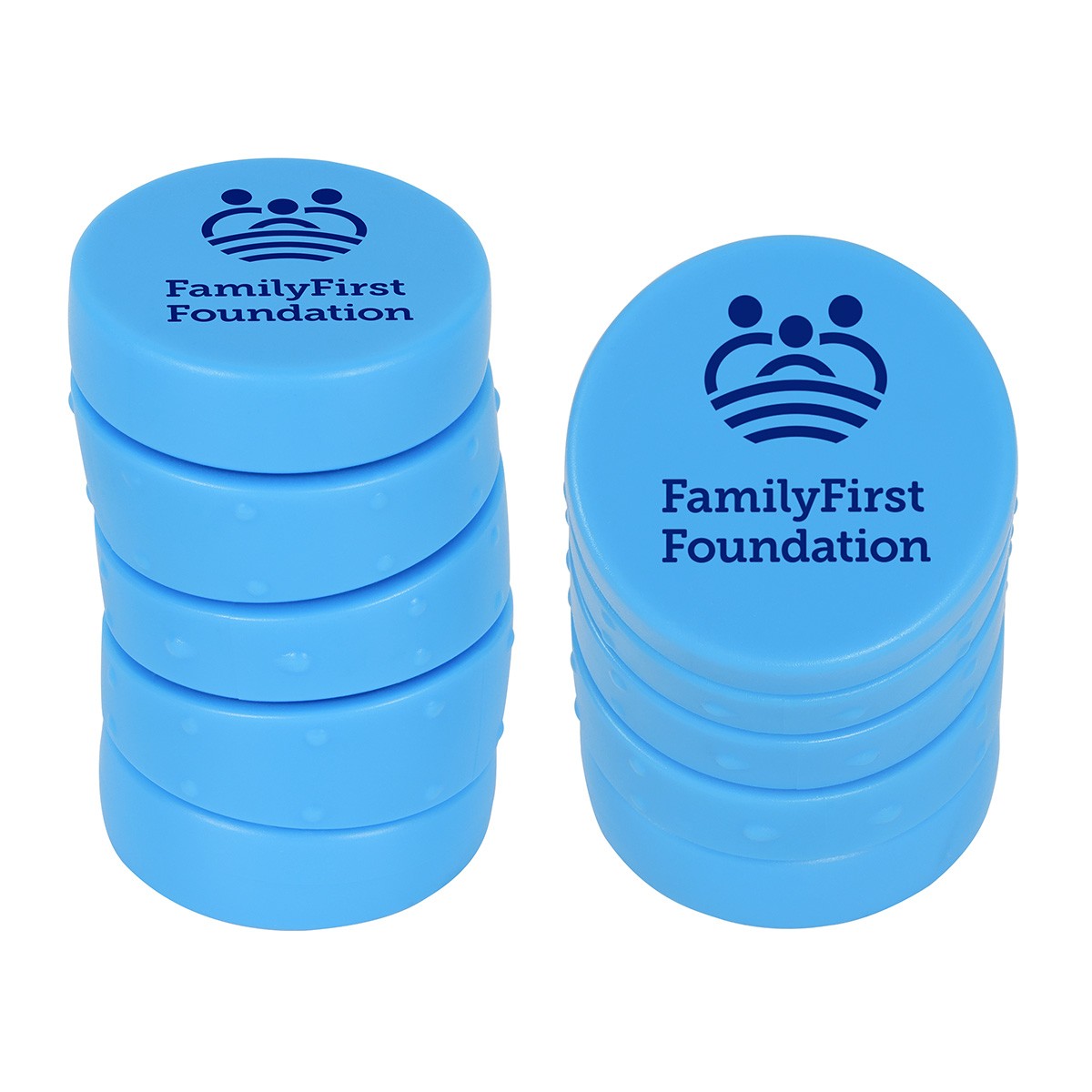 Twist & Turn Fidget Game 1