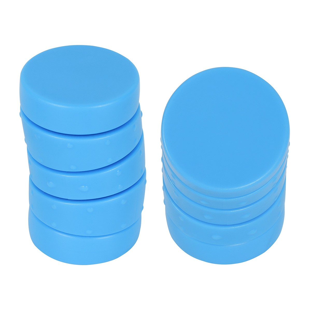 Twist & Turn Fidget Game 1
