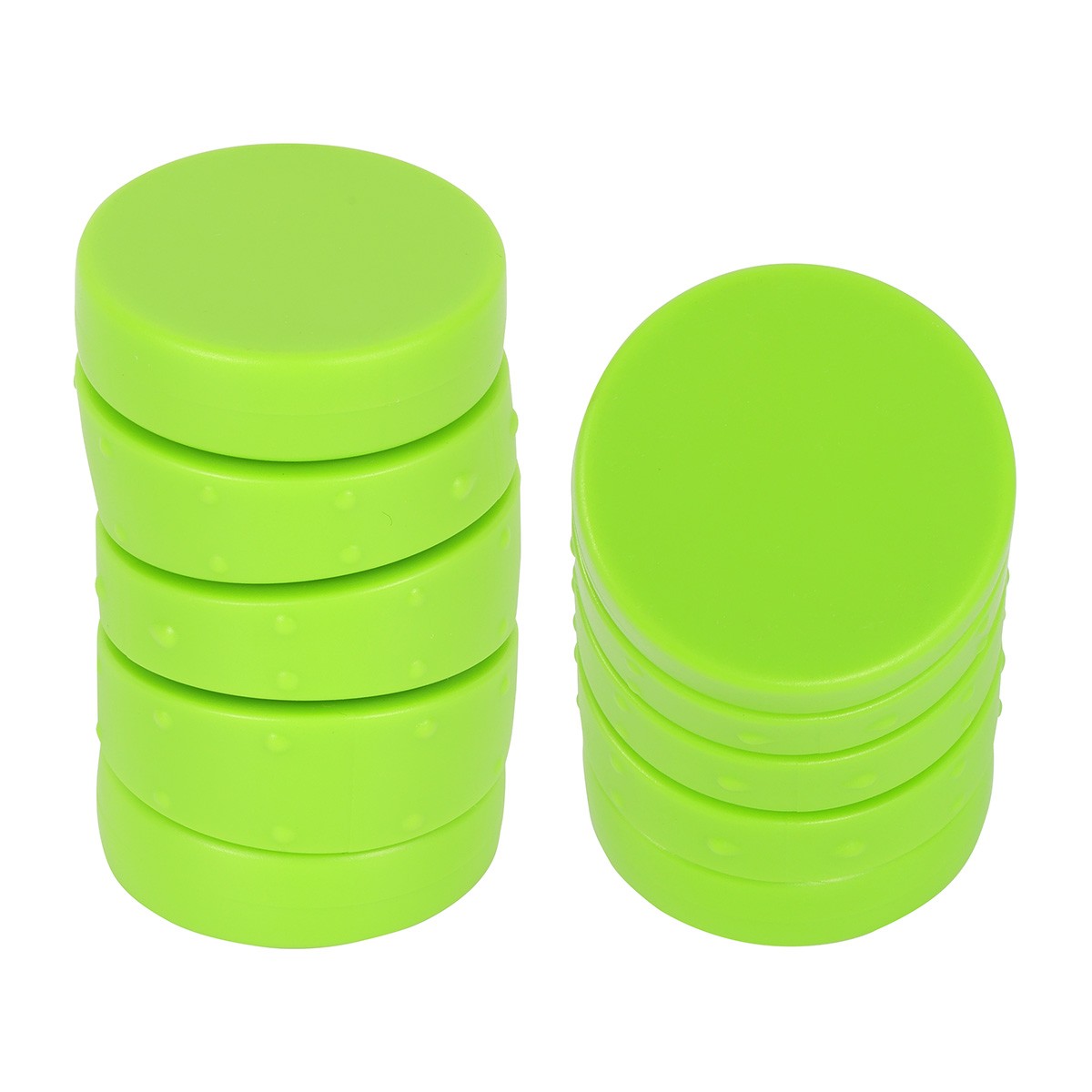 Twist & Turn Fidget Game 1