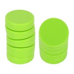 Twist & Turn Fidget Game - Green Twist & Turn Fidget Game - Green