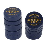 Twist & Turn Fidget Game - Navy Blue Twist & Turn Fidget Game - Navy Blue