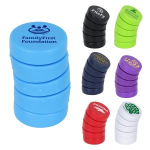 Twist & Turn Fidget Game 1 Twist & Turn Fidget Game 1