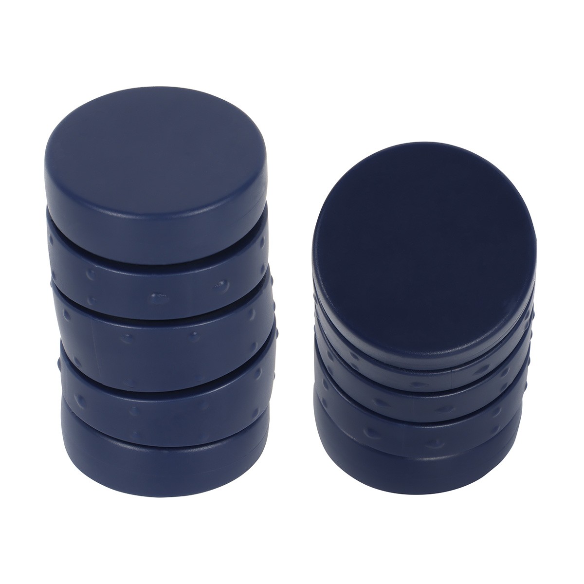 Twist & Turn Fidget Game 1