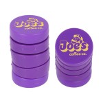 Twist & Turn Fidget Game - Purple Twist & Turn Fidget Game - Purple