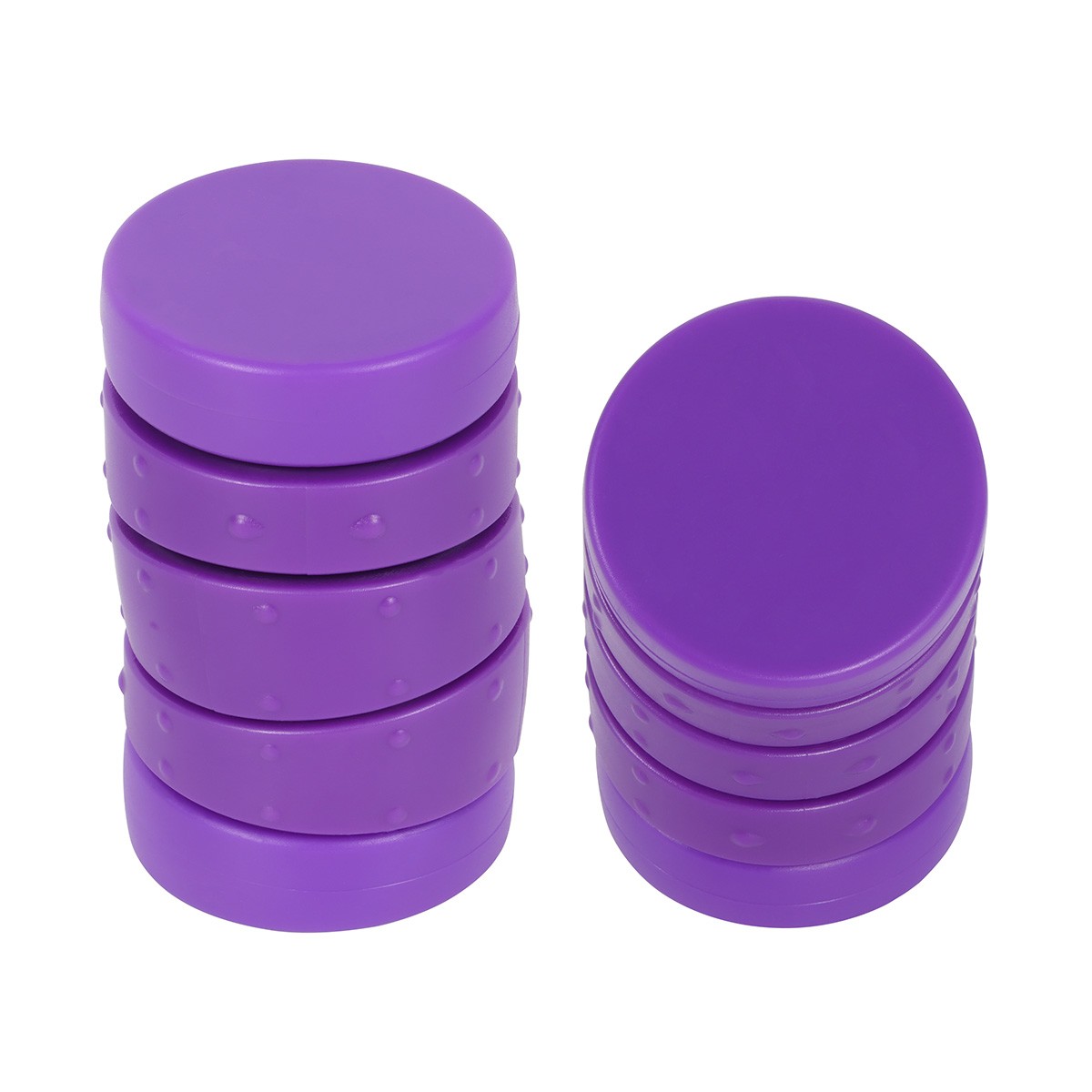 Twist & Turn Fidget Game 1