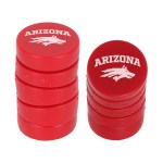 Twist & Turn Fidget Game - Red Twist & Turn Fidget Game - Red