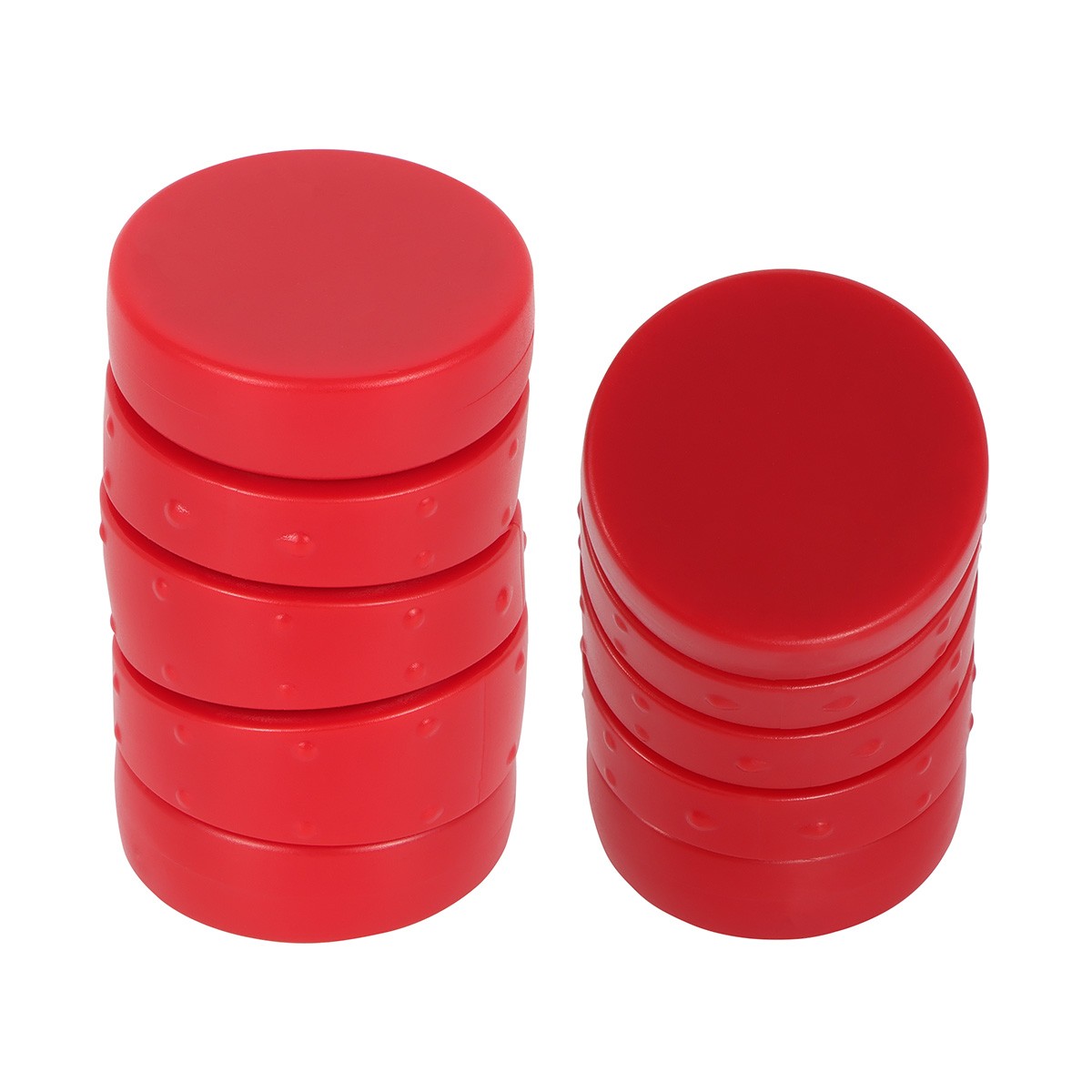 Twist & Turn Fidget Game 1