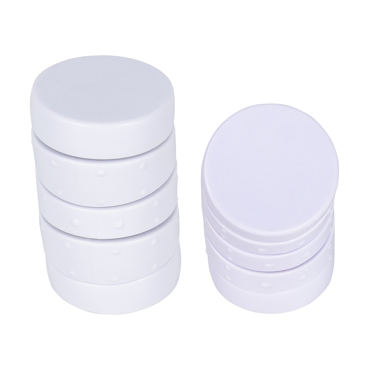 Twist & Turn Fidget Game 1