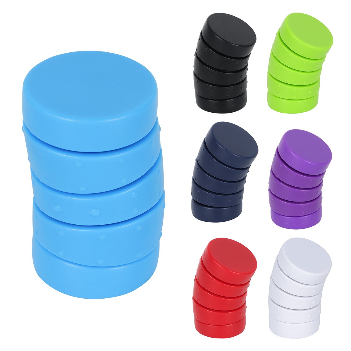 Twist & Turn Fidget Game 1