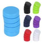 Twist & Turn Fidget Game 2 Twist & Turn Fidget Game 2