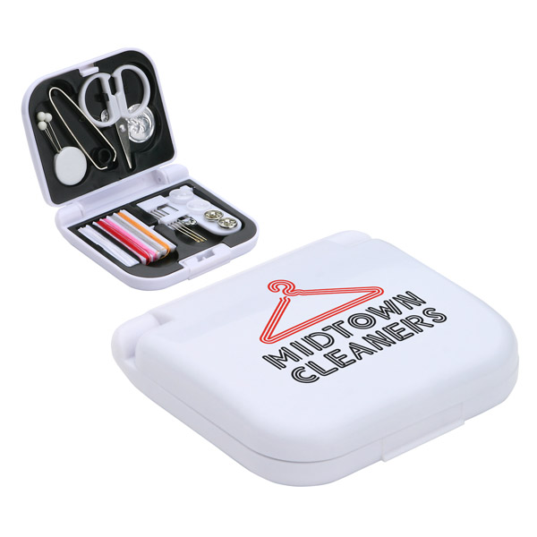 Travel Sewing Kit 1