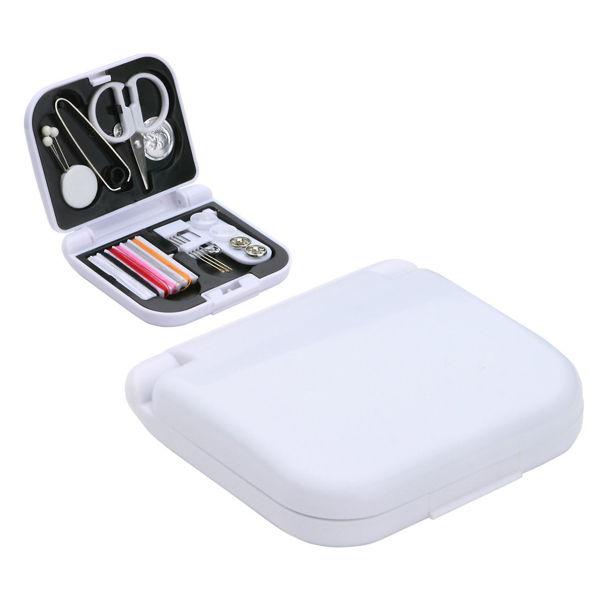 Travel Sewing Kit 1
