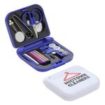 Travel Sewing Kit 1 Travel Sewing Kit 1