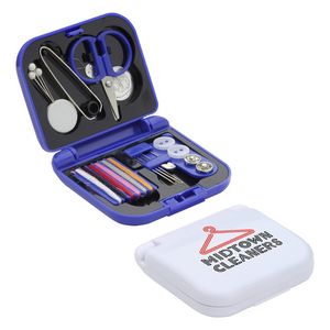 Travel Sewing Kit 1