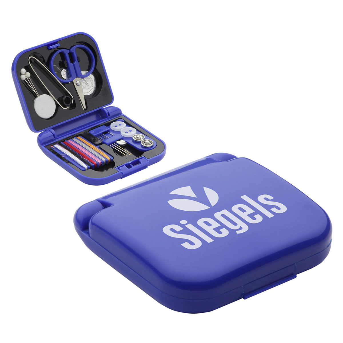 Travel Sewing Kit 1