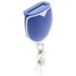 ID Clip Pedometer 2 ID Clip Pedometer 2