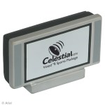 Widescreen TV Stress Reliever 1 Widescreen TV Stress Reliever 1
