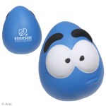 Mini Mood Maniac Stress Reliever-Stressed 1 Mini Mood Maniac Stress Reliever-Stressed 1