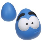 Mini Mood Maniac Stress Reliever-Stressed 2 Mini Mood Maniac Stress Reliever-Stressed 2