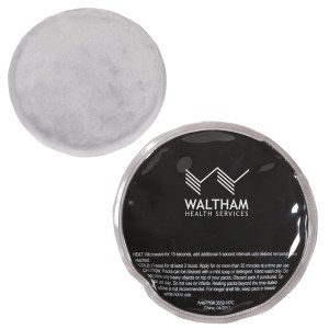 ComfortClay® Plush Round Pack 1 ComfortClay® Plush Round Pack 1