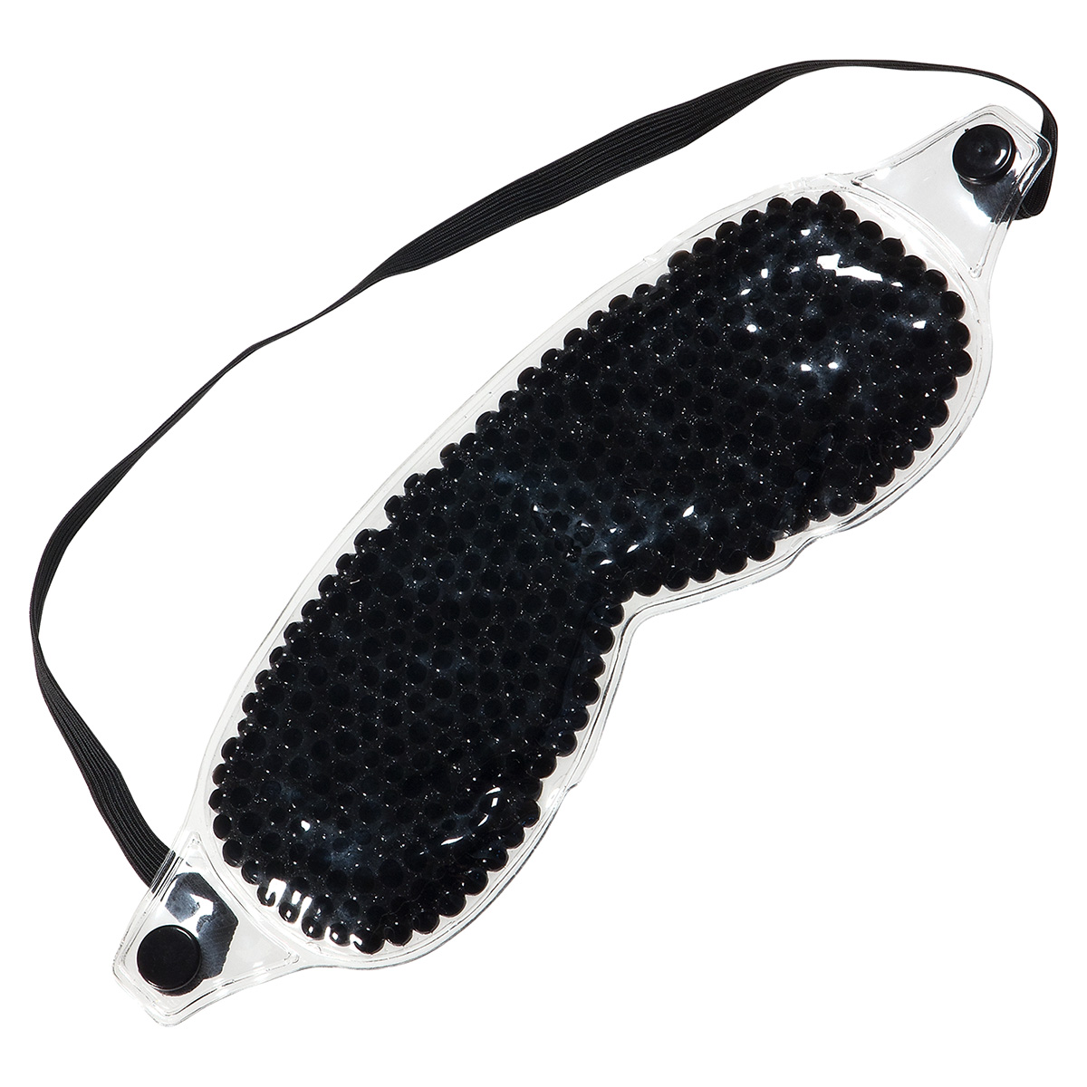 Aqua Pearls™ Spa Mask Hot/Cold Pack 1
