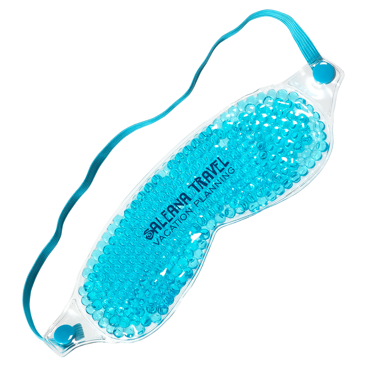 Aqua Pearls™ Spa Mask Hot/Cold Pack 1