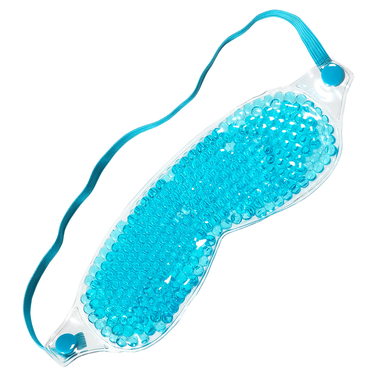 Aqua Pearls™ Spa Mask Hot/Cold Pack 1