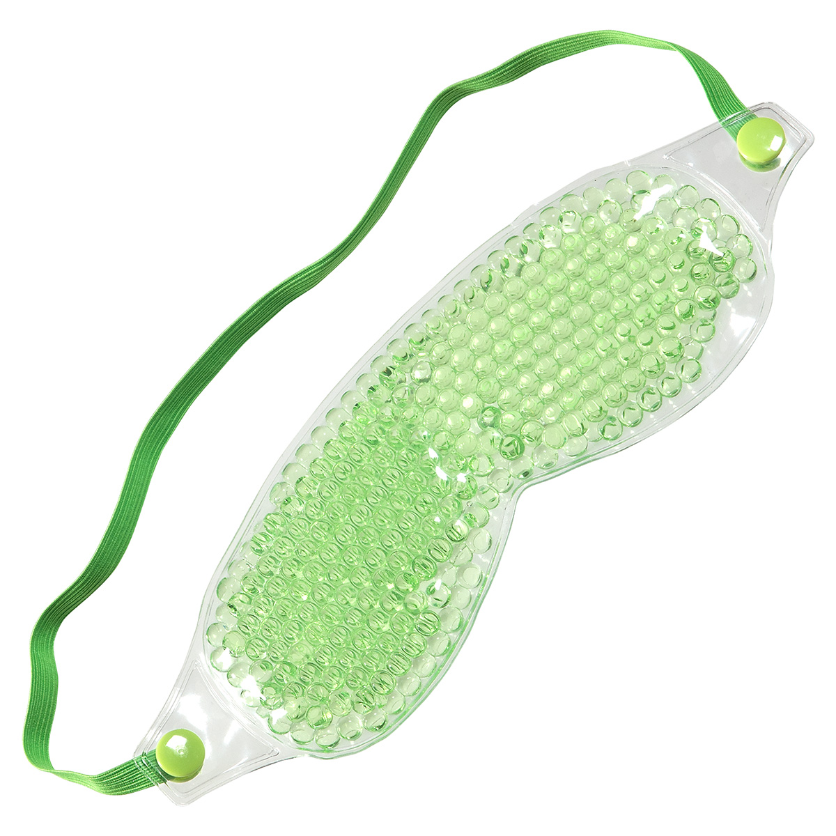Aqua Pearls™ Spa Mask Hot/Cold Pack 1