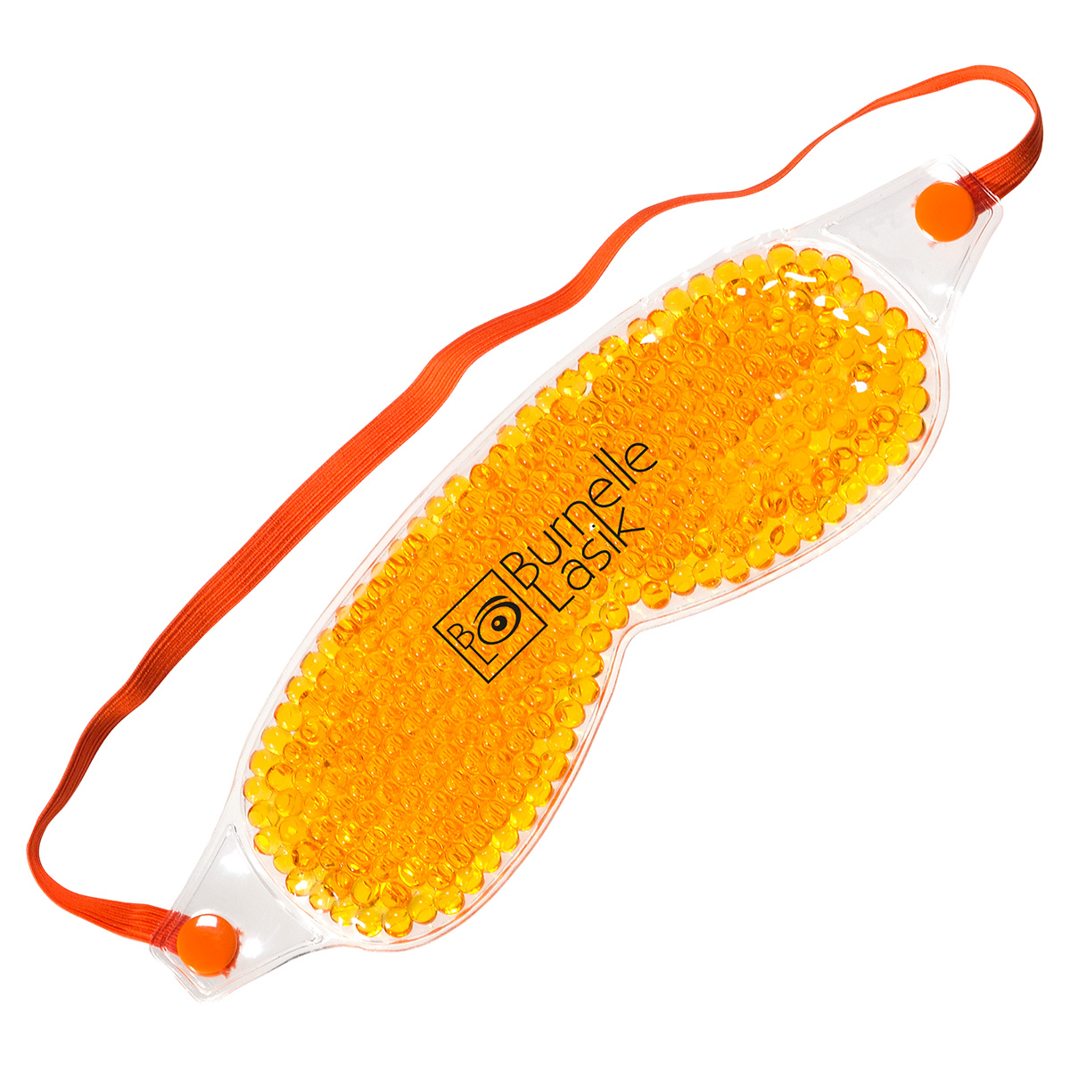 Aqua Pearls™ Spa Mask Hot/Cold Pack 1