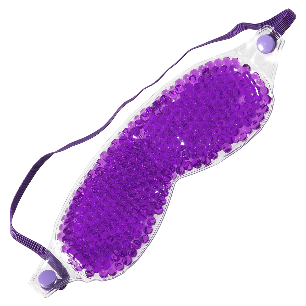 Aqua Pearls™ Spa Mask Hot/Cold Pack 1