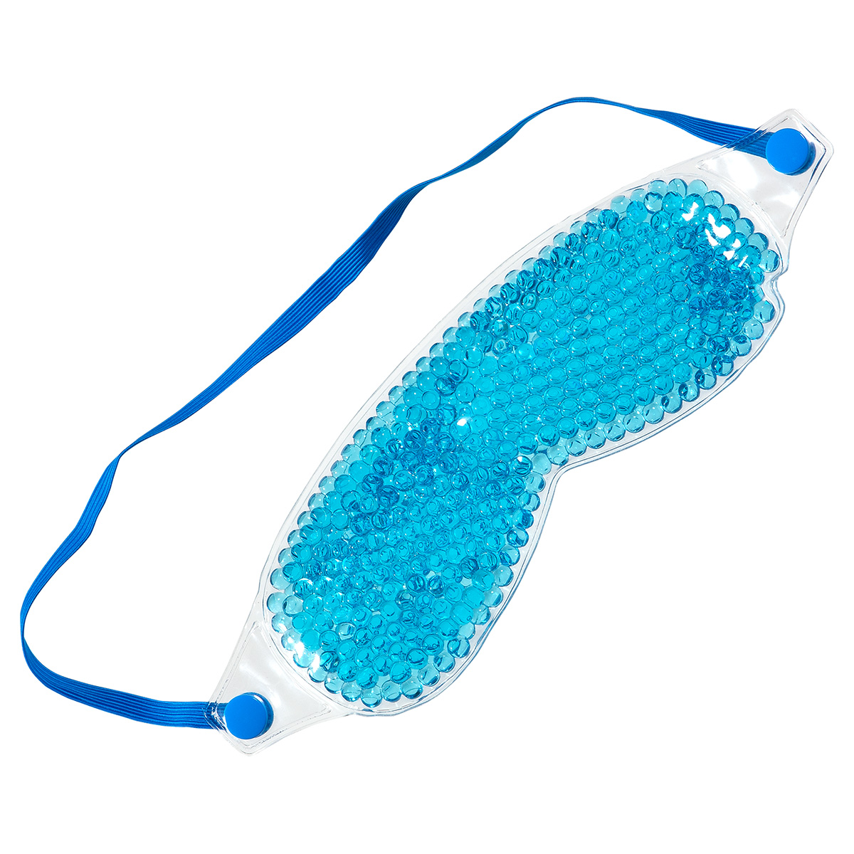 Aqua Pearls™ Spa Mask Hot/Cold Pack 1