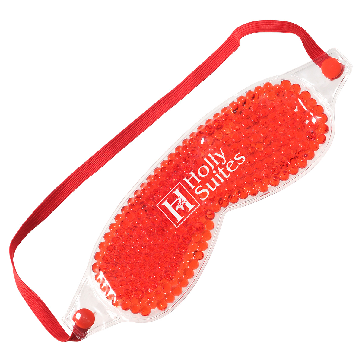 Aqua Pearls™ Spa Mask Hot/Cold Pack 1