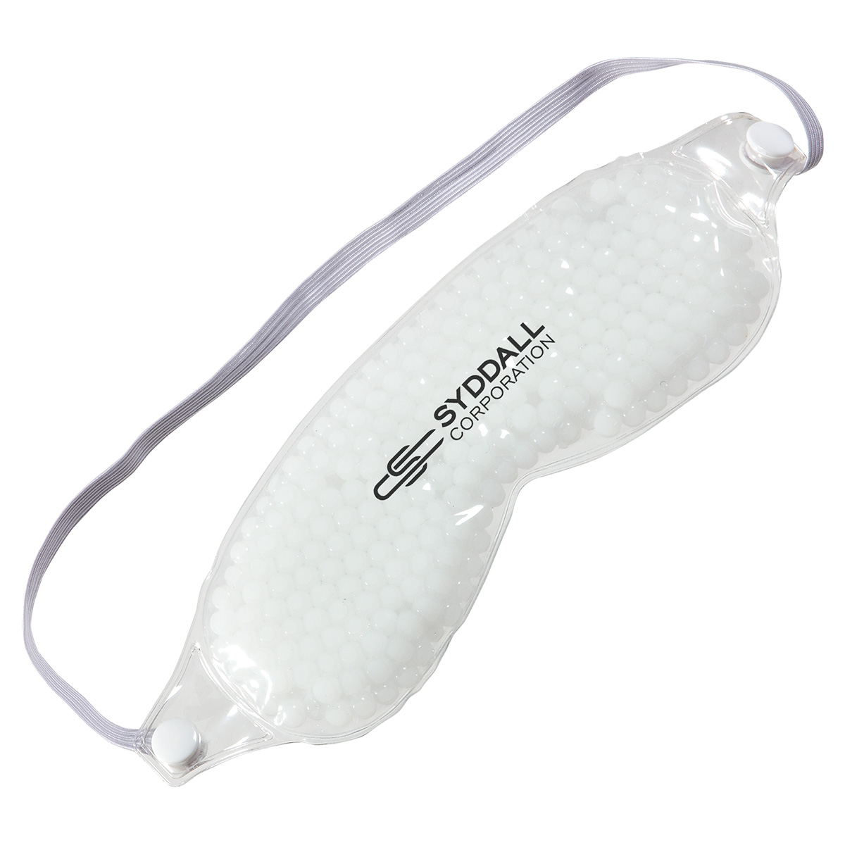 Aqua Pearls™ Spa Mask Hot/Cold Pack 1