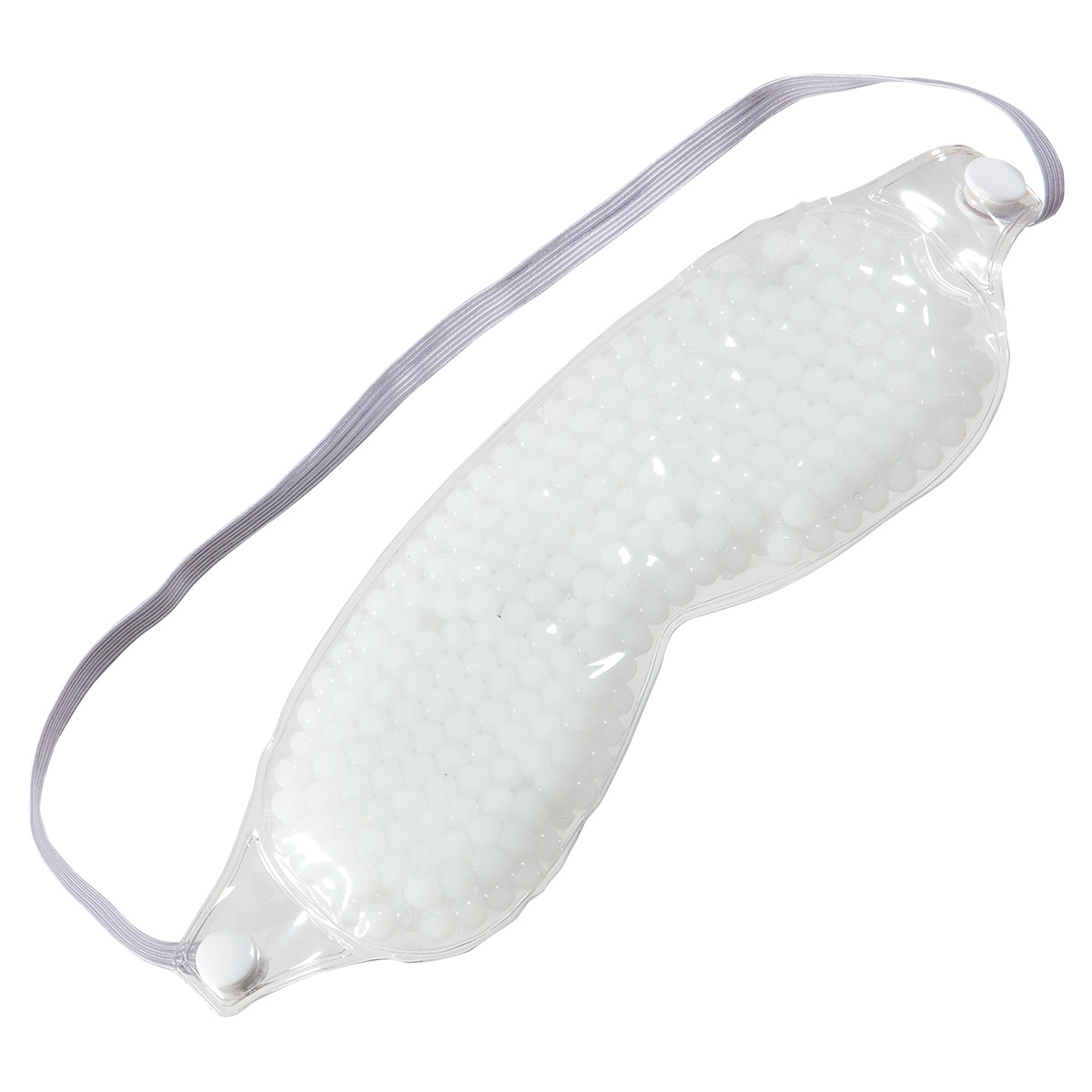 Aqua Pearls™ Spa Mask Hot/Cold Pack 1