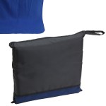 Wanderer Travel Blanket 2 Wanderer Travel Blanket 2