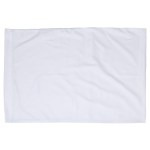 Poly Micro-Peach Pillow Case 20" x 30", 110 GSM - Full Color 2 Poly Micro-Peach Pillow Case 20" x 30", 110 GSM - Full Color 2
