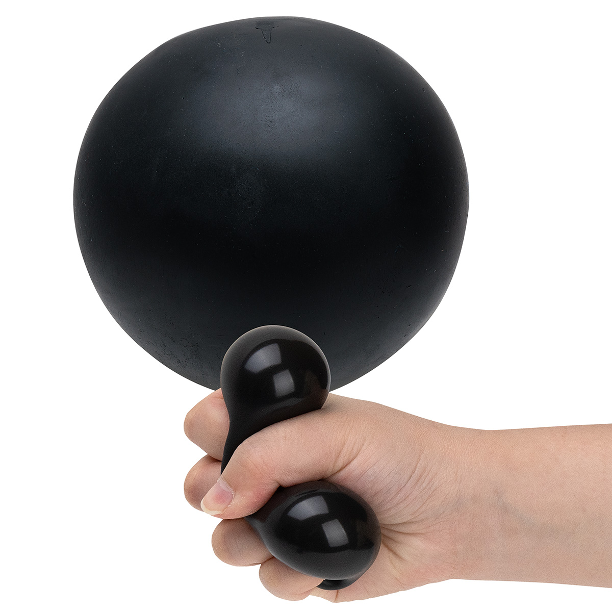 Squeeze & POP! Stress Ball 1