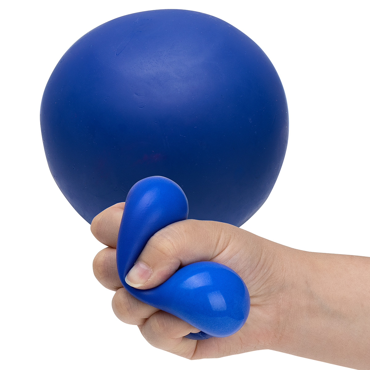 Squeeze & POP! Stress Ball 1