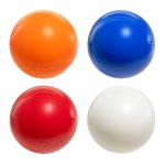 Basketball 4" Vinyl Sports Ball 2 Basketball 4" Vinyl Sports Ball 2