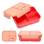 NAYAD® Ellis Lunch Box - Orange NAYAD® Ellis Lunch Box - Orange