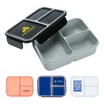 NAYAD® Ellis Lunch Box 1 NAYAD® Ellis Lunch Box 1