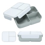 NAYAD® Ellis Lunch Box - White NAYAD® Ellis Lunch Box - White