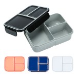 NAYAD® Ellis Lunch Box 2 NAYAD® Ellis Lunch Box 2