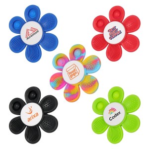Sensory Fidget Spinner 1 Sensory Fidget Spinner 1