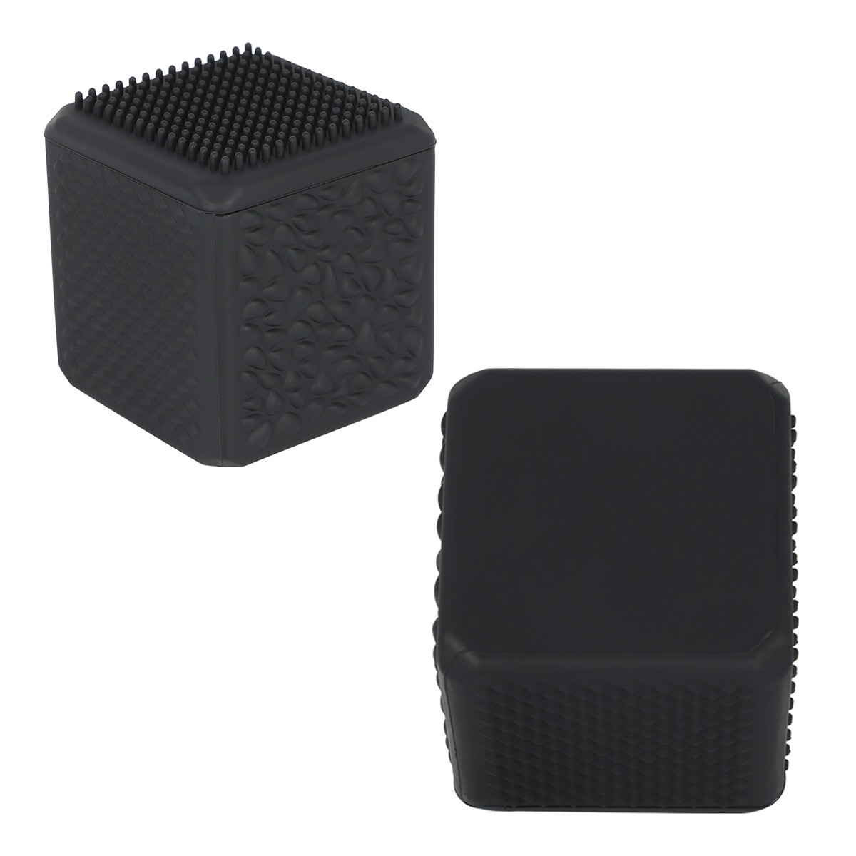 Sensory Fidget Cube 1