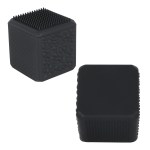Sensory Fidget Cube - Black Sensory Fidget Cube - Black