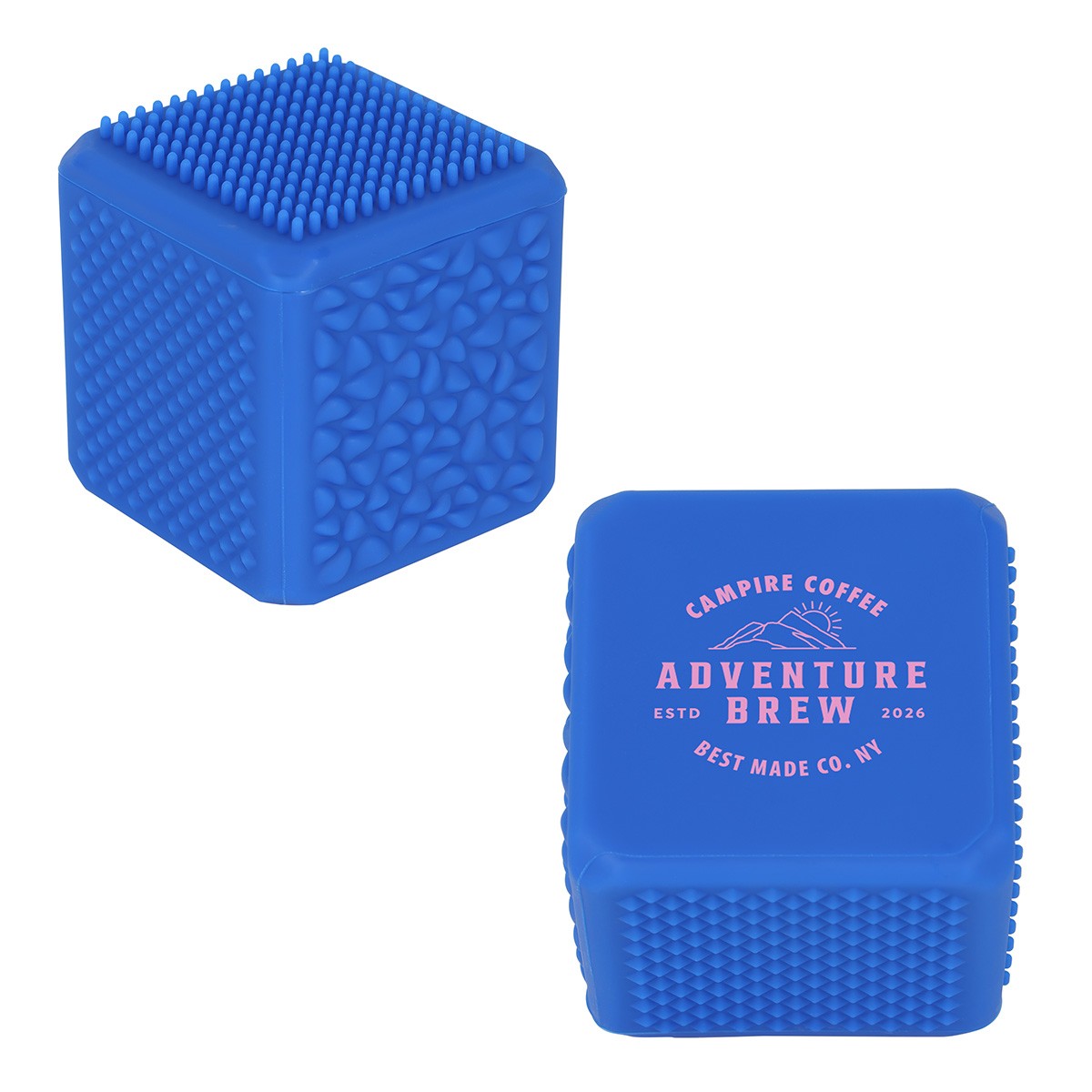 Sensory Fidget Cube 1