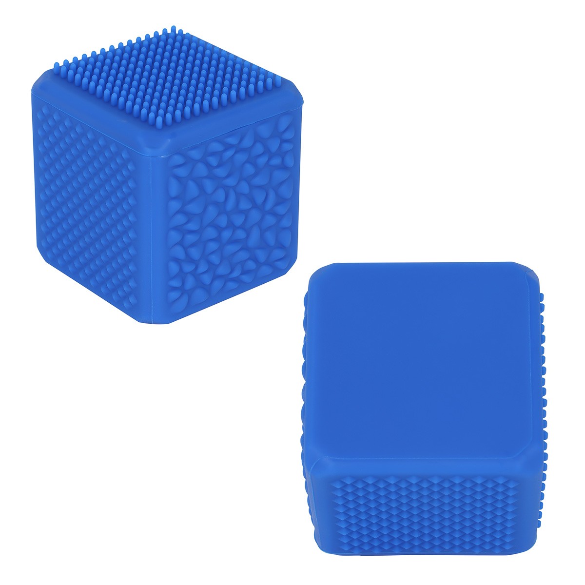 Sensory Fidget Cube 1