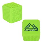 Sensory Fidget Cube - Green Sensory Fidget Cube - Green